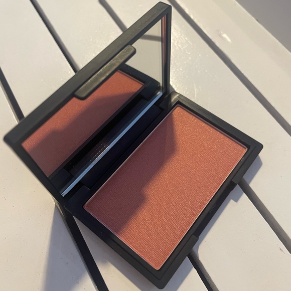 Lot of Assorted Blush incl. MILK, Phase Zero, LES, & More, All NEW NIB - Picture 7 of 14